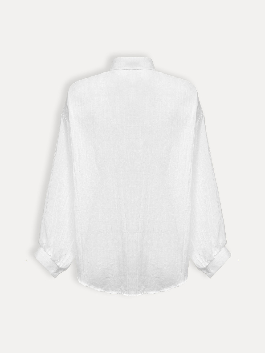 Рубашка (5570)