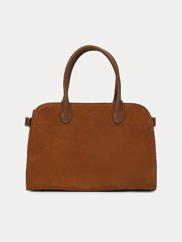 Сумка женская (Y-315)