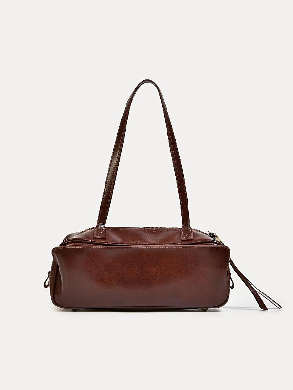 Сумка женская (9911F)